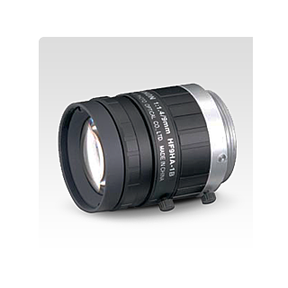 Fujinon Products