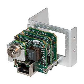 Pleora iPORT SB-GigE Image #1