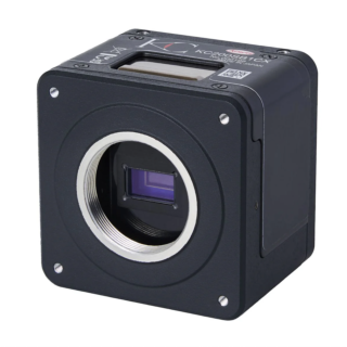 KC200SB1CX-on-angle