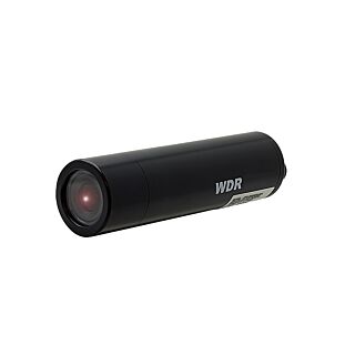 KT&C KPC-EW230NUWX Mini Bullet Camera