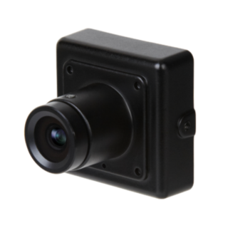 KT&C KTC-HMS8130-EB HD/EX-SDI Camera Image 1