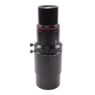 LM1120TC Front Angled View