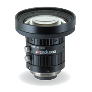 M0528-MPX Front Angled View