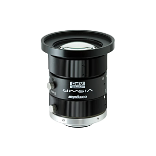 M0818-APVSW Front Angled View