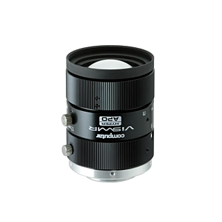 M1218-APVSW Front Angled View