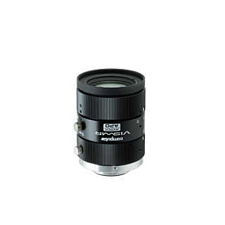 M1618-APVSW Front Angled View