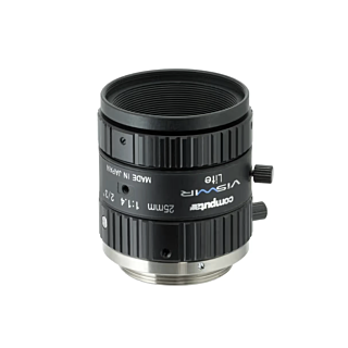 M2514-VSW Front Angled View