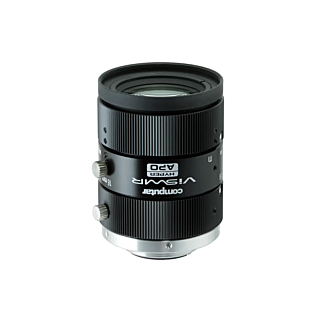 M2518-APVSW Front Angled View
