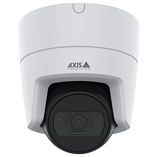 M3125-LVE Facing Left - Grey