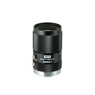 M3518-APVSW Front Angled View