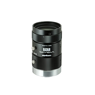M5018-APVSW Front Angled View