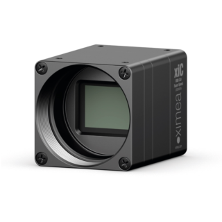 MC051CG-SY-PG4 Front Angled View