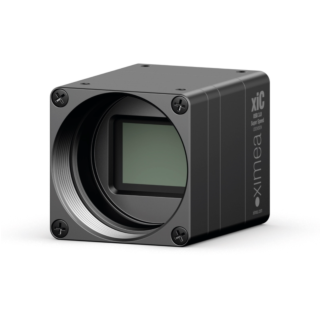 MC051MG-SY-PG4-HDR Front Angled View