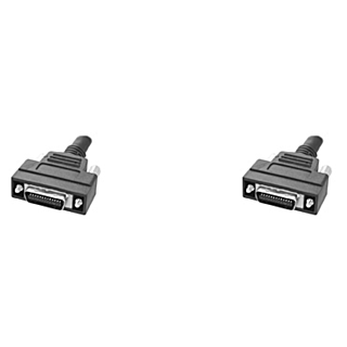 MVC-1-4-1-3M Camera Link Cable