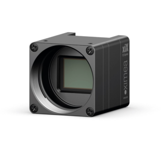 MX005MG-SY-X2G2 Front Angled View