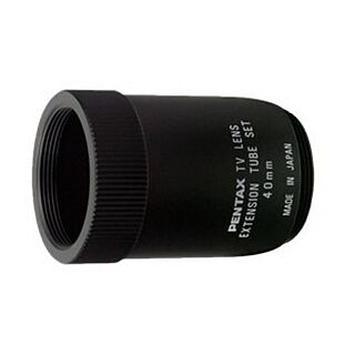 PENTAX/RICOH FP-RG40 40MM SPACER Image # 1