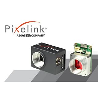 PL-D795 Series I mage #1