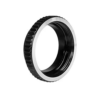 RICOH FP-RG05 5MM Spacer Image # 1