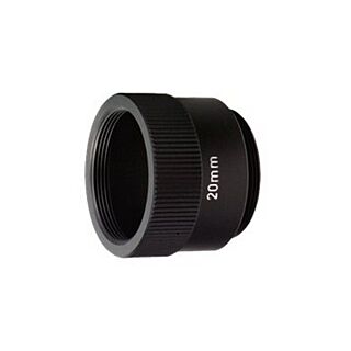 RICOH FP-RG20 20MM Spacer Image # 1