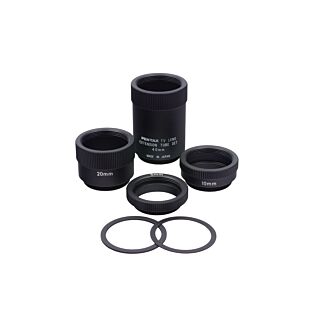 RICOH FP-RGST Extension Tube Kit Image # 1
