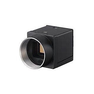 Sony XCU-CG160 | 1.6MP Camera | USB 3.0 Monochrome Cameras Image #1
