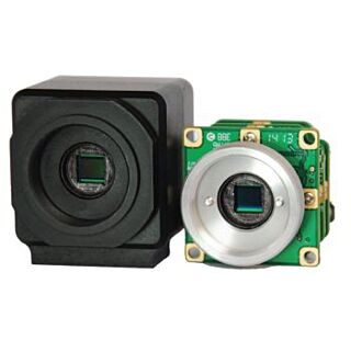 Sentech STC-HD223 | 1080p Camera | HDMI Camera (CMOS) Image #1