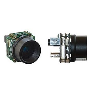 STC-HD93DV-B | Board Level Camera