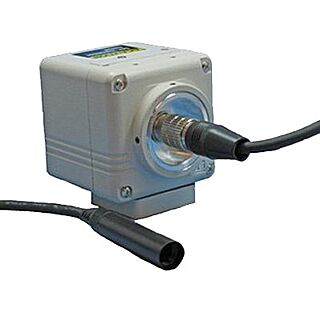 Sentech | STC-R640 | NTSC Cameras Image #1