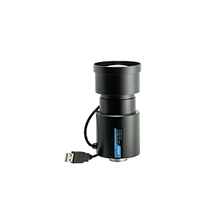 TEC-ML025139UC-MPW Front Angled View