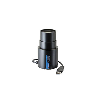 TEC-ML05132UC-MPW Front Angled View