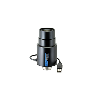 TEC-ML10110UC-MPW Front Angled View