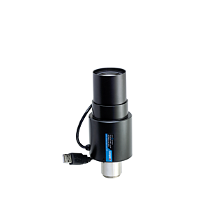 TEC-ML2071UC-MPW Front Angled View