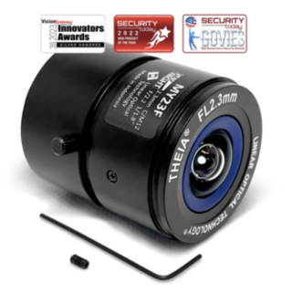 Theia MY23F Angled View With Allen Wrench