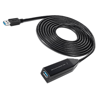 Aegis USB 3.0 | Self Powered Active Extender Image #1