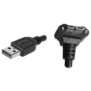 USB3-1-2-4-4M USB3 Cable