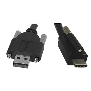 USB3.1-2-1-4-2M USB 3.1 Cables