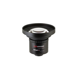 V0826-MPZ-R Front Angled View
