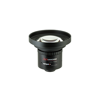 V0840-MPZ-R Front Angled View