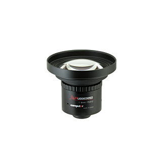 V0856-MPZ-R Front Angled View