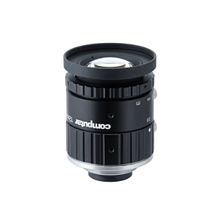 V1226-MPZ Front Angled View