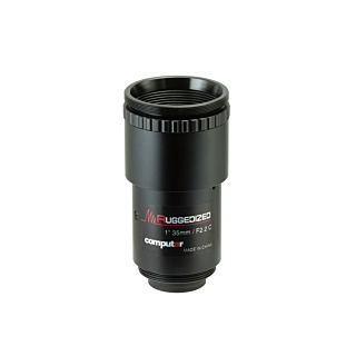 V3540-MPZ-R Front Angled View