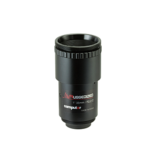 V3556-MPZ-R Front Angled View
