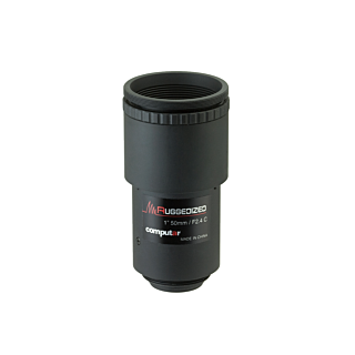 V5056-MPZ-R Front Angled View