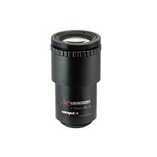 V7556-MPZ-R Front Angled View