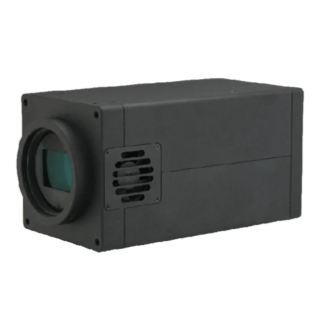 VCC-10CoF2M Front Angled View