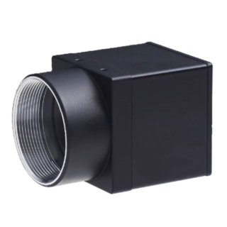VCC-20U101R Front Angled View