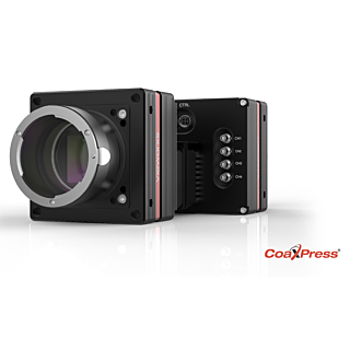 Vieworks VC-65MX2-M/C 71 I 9344 x 7000 resolution, 71.1 fps, GMAX3265 sensor, pixel size: 3.2