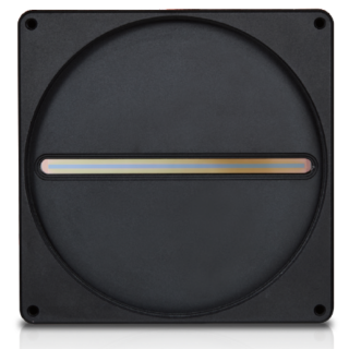 Vieworks VT-4K5X-E200-64 4640 X 64 resolution, 200 ㎑, Vieworks sensor, M42 format, pixel size: 5.0 front