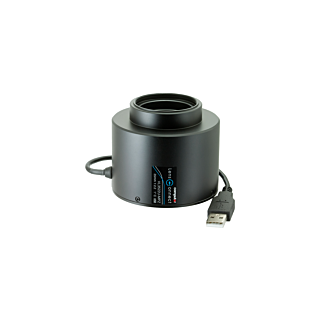 Computar VL3522U-MPZ 1”, 35mm, f2.2, 20MP, LensConnect, C-mount Lens