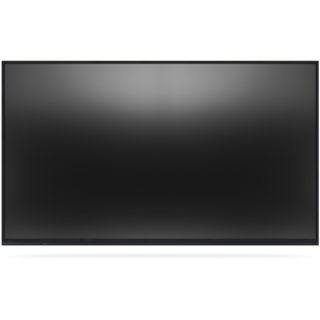 VM-55L Front Angled View